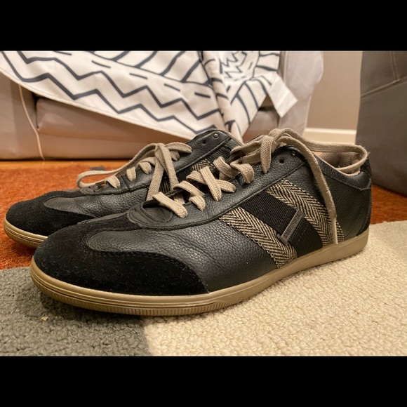 Diesel | Shoes | Diesel Lounge Mens 